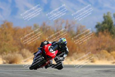 media/Jan-08-2022-SoCal Trackdays (Sat) [[1ec2777125]]/Turn 7 (1035am)/